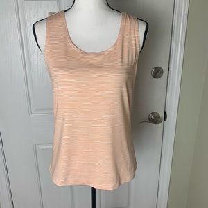 Chico’s tank top